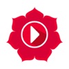 YogaTube - ヨガ YouTube 「5分ヨガ」シリーズ ヨガ(深堀真由美)