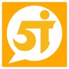 5i课堂