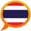 ภาษาไทย พูดได้หลายภาษาพจนานุกรม