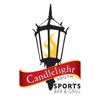 Candlelight South Sports Bar & Grill candlelight processional 2015 