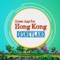 Great App for Hong Ko...
