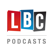 LBC Podcasts