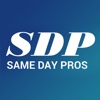 SDP Consumer consumer resource handbook 