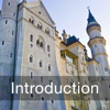 Learn German - Introduction (Lessons 1 to 32)
