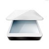 Scan PDF - Scanner Documents contain pro scanner