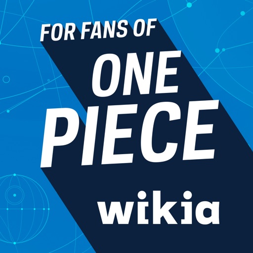 Fandom Community for: One Piece