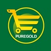 Puregold Snapanalo petsmart store locator 