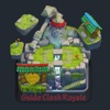 Guide For Clash Royale - Clash Tips and Tricks clash