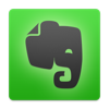 Evernote - Evernote - あらゆる情報をまとめて記憶 アートワーク