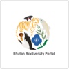 Bhutan Biodiversity Portal bhutan portal 
