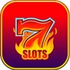 Xtreme Hot Hot Hot SLOTS! - Las Vegas Free Casino Machine managers hot seat 
