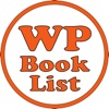 WordPress Book List list of book retailers 