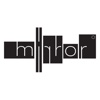 mirror SK www na com