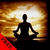 Meditation Photos & Videos Gallery FREE meditation videos 