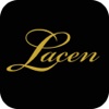 Lacen -Shop For Air Max & Running Shoes！ prada shoes shop 