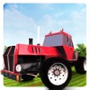 Real Farm Tractor Simulator 2016 – Ultimate PRO Farming Truck and Horticulture Sim Game horticulture magazine 