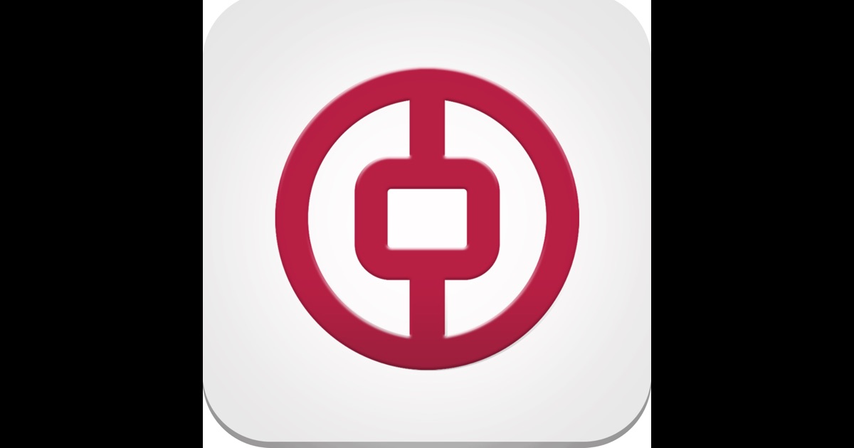 BOCHK on the App Store