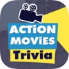 Action Movies Quiz – Free Trivia Film.s Question action adventure film 