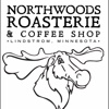 Northwoods Roasterie operation northwoods 