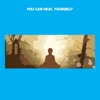 You Can Heal Yourself development