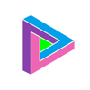 no app image