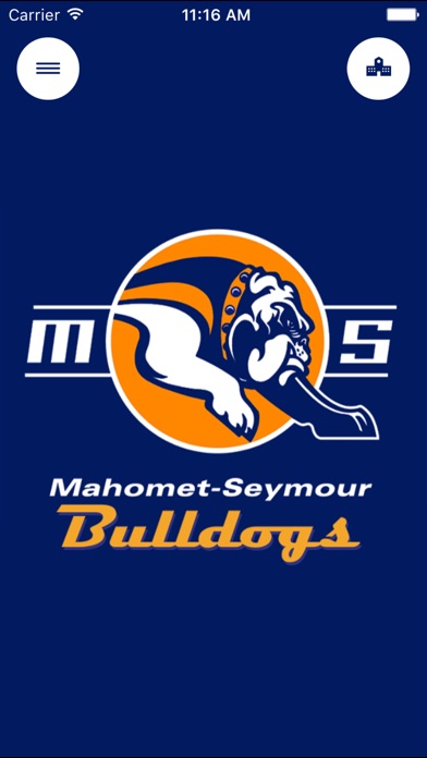App Shopper: Mahomet-Seymour Schools (Education)