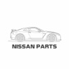 Nissan Parts nissan parts 