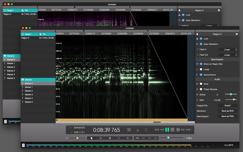 Fluctus_Expert_Audio_Editor.app caprure 3 3_Fluctus_Expert_Audio_Editor.jpg