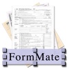 FormMate