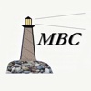 Mineral Baptist Church Lifestyle Baptist Church