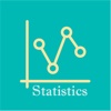 Statistics 101:Introduction,Learn Guide and News news reading introduction 