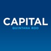 Capital Quintana Roo quintana roo real estate 