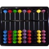 Abacus Accounts accounts