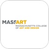 MASS College of Art and Design art college 