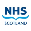 NHS Attend Anywhere attend
