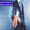 Uttar Pradesh Govt Online Services bhulekh uttar pradesh 