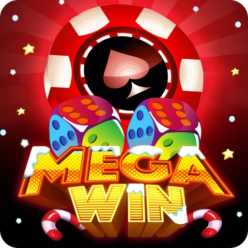 Wild 27 (Fazi)   Online Slot SUPER MEGA BIG WIN!