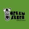 Green Zebra Grocery green earth grocery 