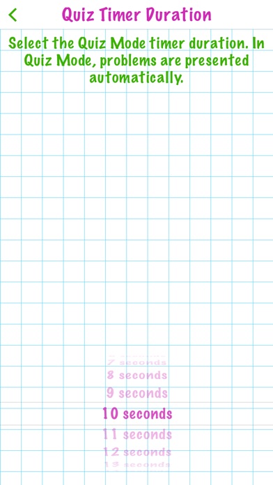 iPhone Screenshot 5