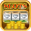 Huong Nguyen - Double Incredible Super Vegas Casino - Pro Slot アートワーク