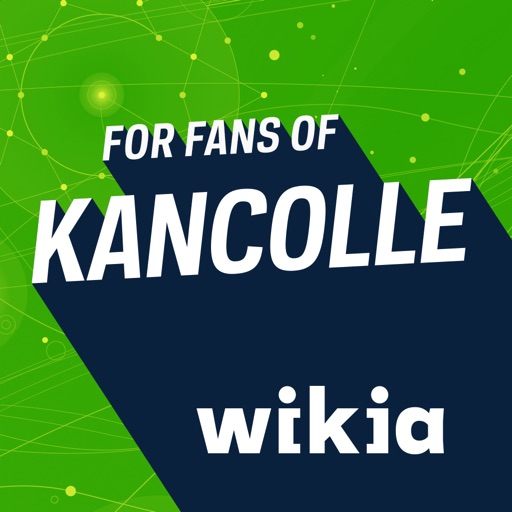 Fandom Community for: Kancolle
