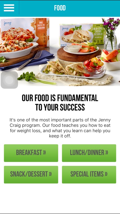 jenny craig by jc usa inc 750x750bb jpeg