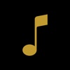 Free iMusic Mp3 - Unlimited Music Tube Play.er & Audio Stream.er mp3 audio stream sites 