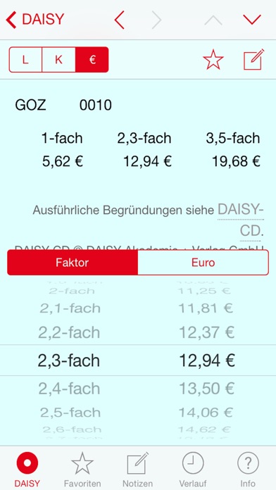 iPhone Screenshot 4