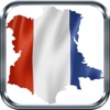 Radio France Many Cities cities in france alphabetical 