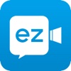 ezTalks Cloud Video Conference for iPhone video conference platforms 