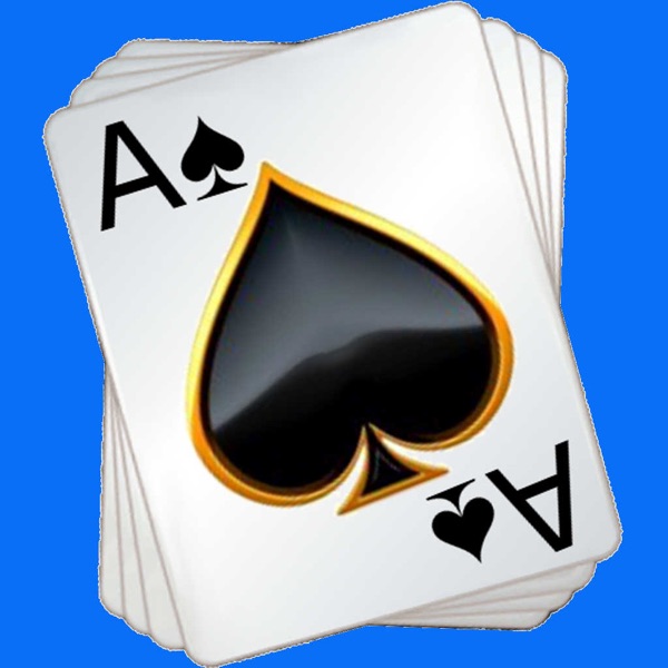 free spades online