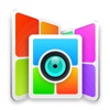 Frammer - Picture Frames And Photo Collages PRO