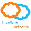 LiveWith Arthritis - Imaging & Monitoring arthritis symptoms 