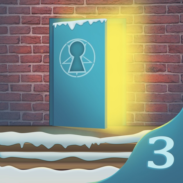 Apartment Room Escape 3 Walkthrough stupendous room escape 3:mystery island on the app store Apartment Room Escape 3 Walkthrough stupendous room escape 3:mystery island on the app store